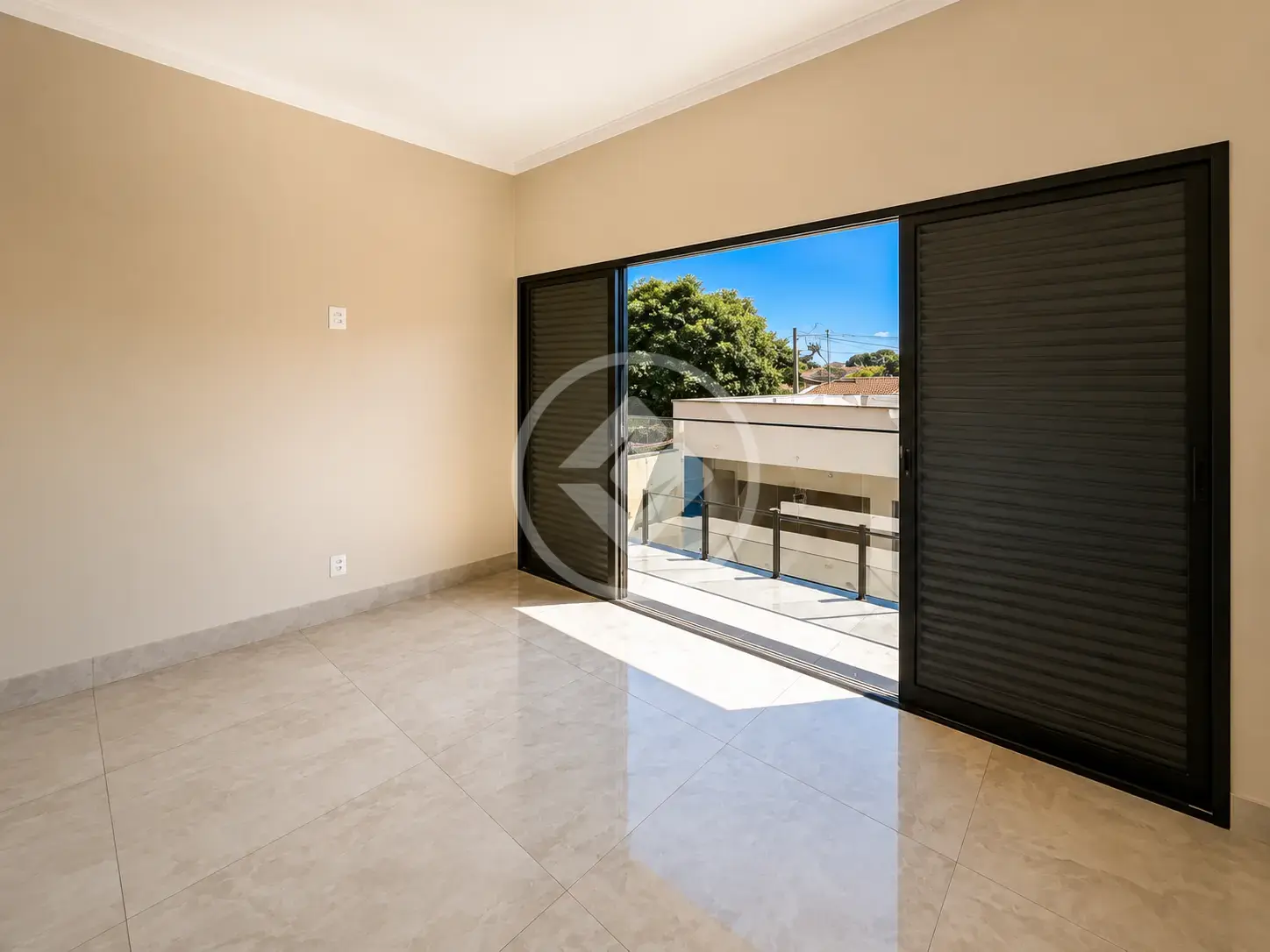 Image 19 - Casa em Boa Vista, Araçatuba - SP