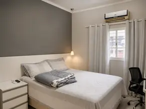 Imagem 2 - Casa em Ipanema, Araçatuba - SP