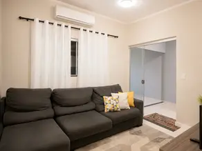 Imagem 5 - Casa em Ipanema, Araçatuba - SP