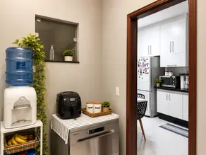 Imagem 3 - Casa em Ipanema, Araçatuba - SP