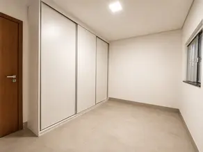 Imagem 2 - Casa em Jussara, Araçatuba - SP