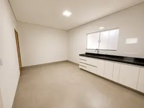 Imagem 3 - Casa em Jussara, Araçatuba - SP