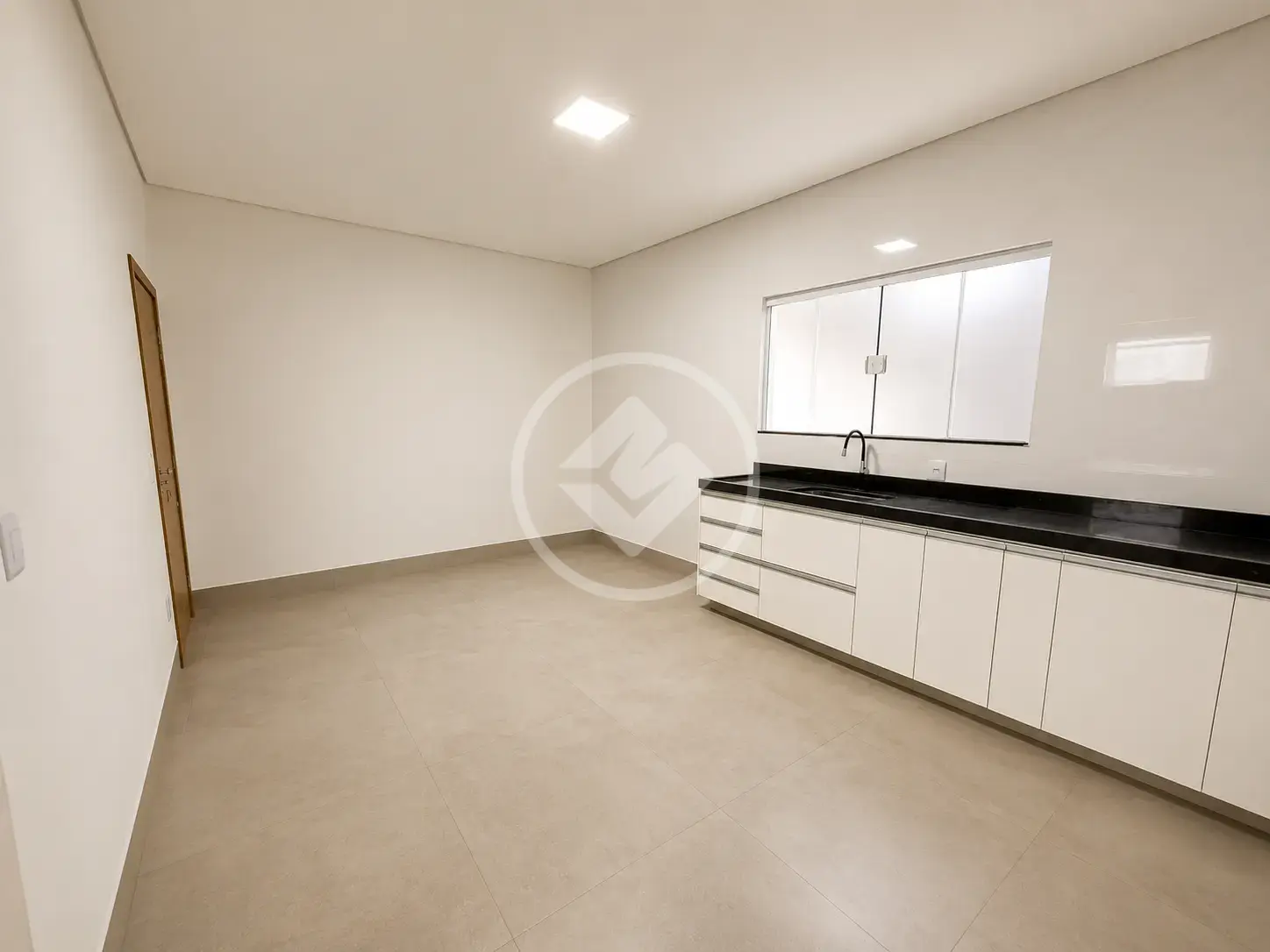 Imagem 3 - Casa em Jussara, Araçatuba - SP