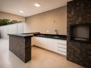 Casa Jussara, Araçatuba - SP — foto 2