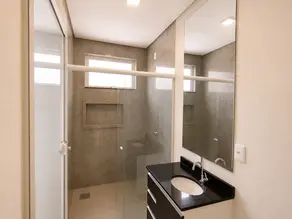 Imagem 5 - Casa em Jussara, Araçatuba - SP