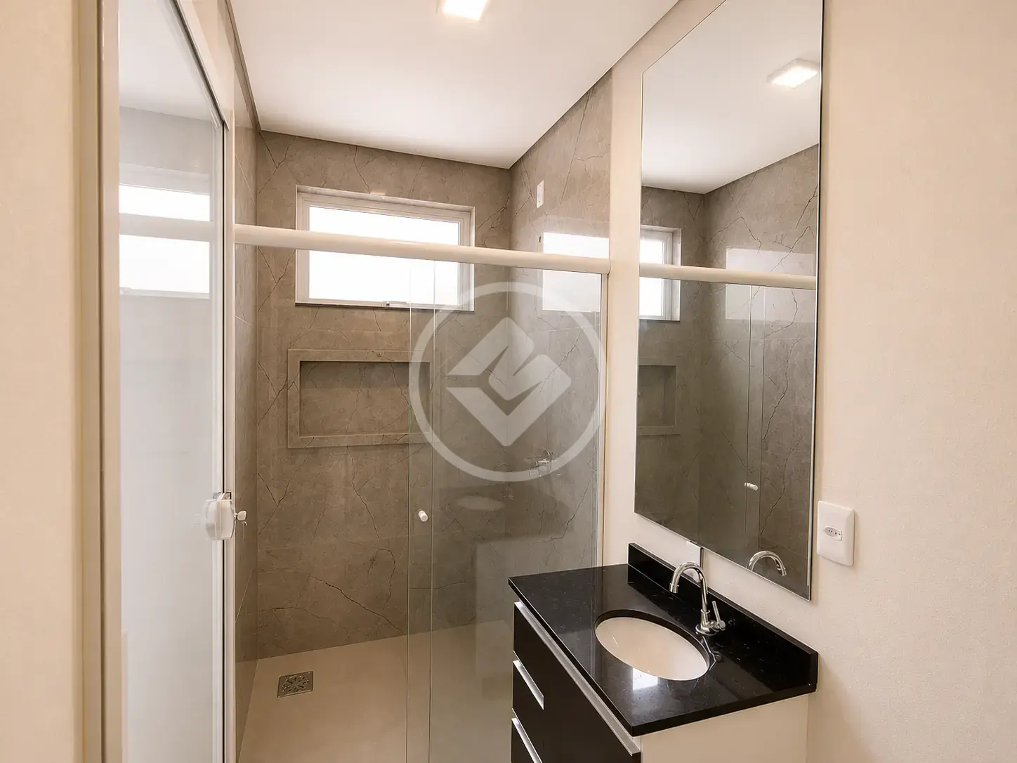 Imagem 5 - Casa em Jussara, Araçatuba - SP