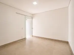 Imagem 4 - Casa em Jussara, Araçatuba - SP