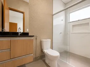 Imagem 6 - Casa em Jussara, Araçatuba - SP