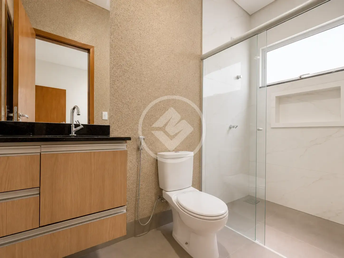 Imagem 6 - Casa em Jussara, Araçatuba - SP