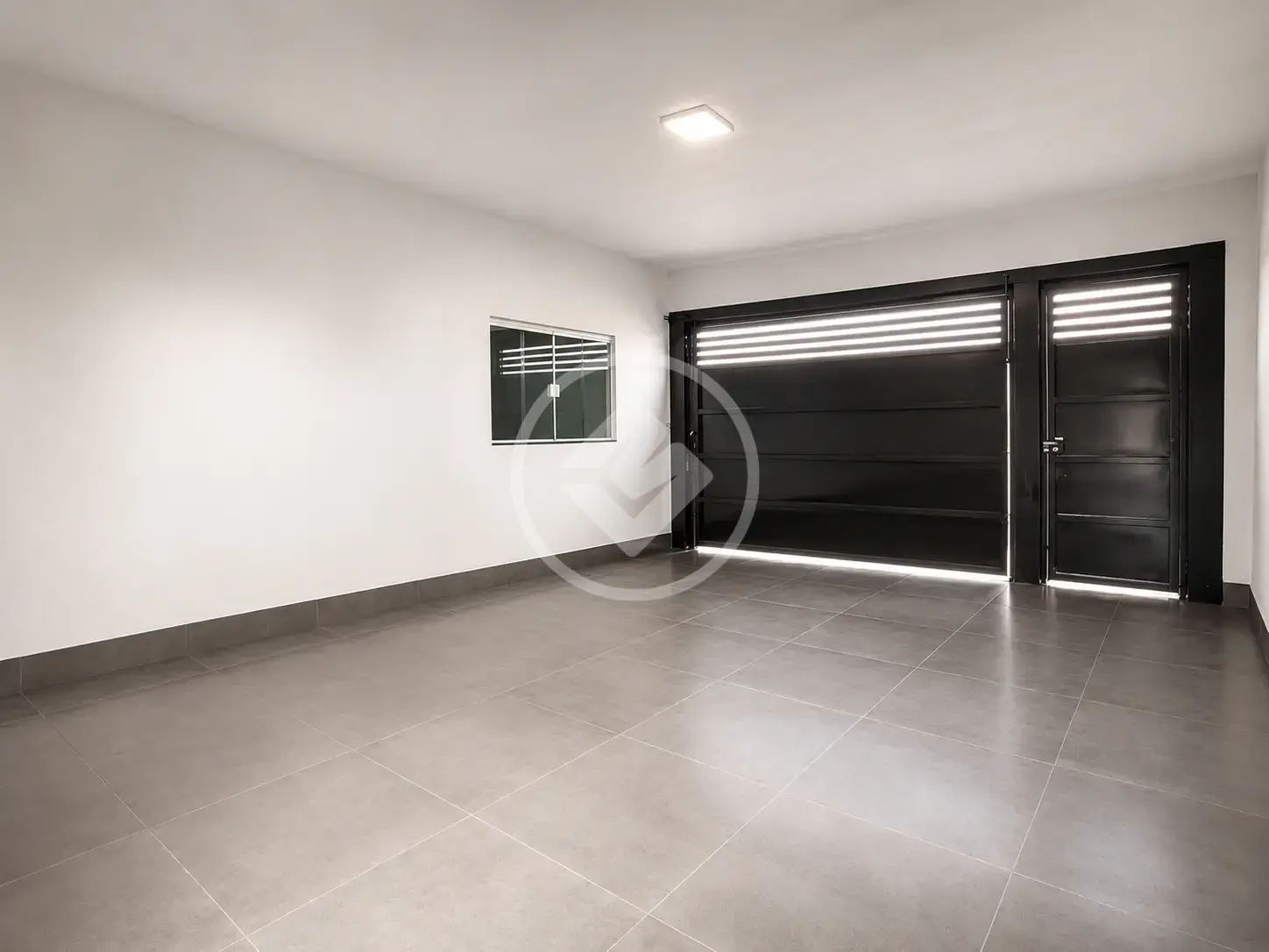 Image 13 - Casa em Jussara, Araçatuba - SP