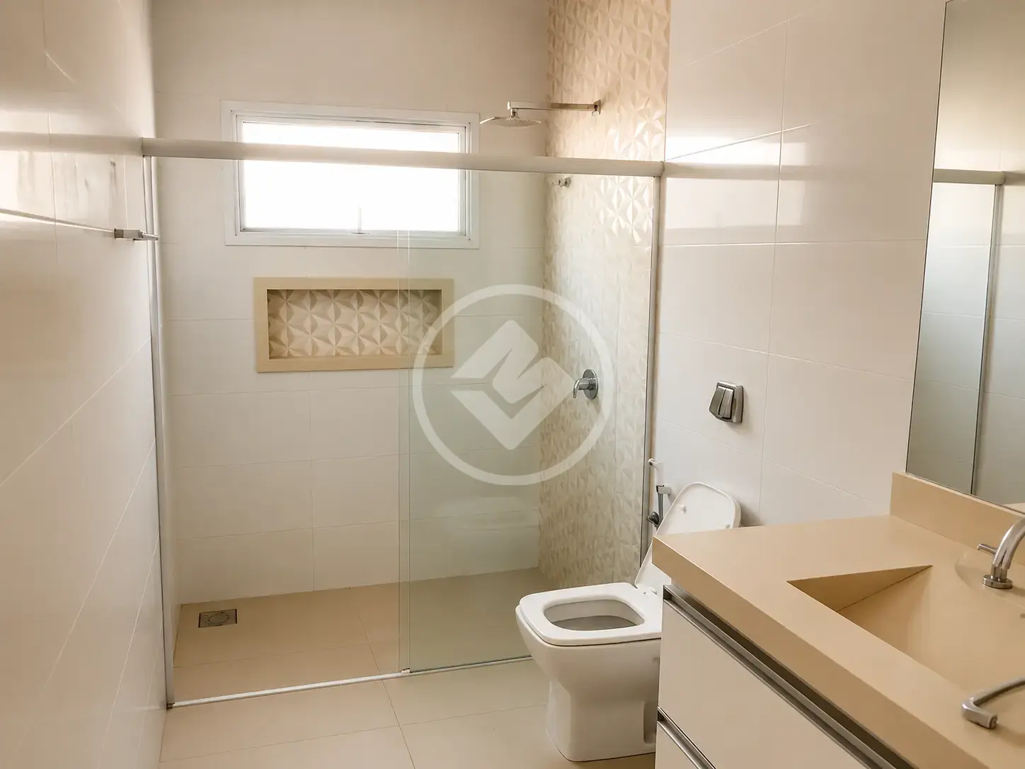 Imagem 5 - Casa em Residencial Veneza, Birigui - SP