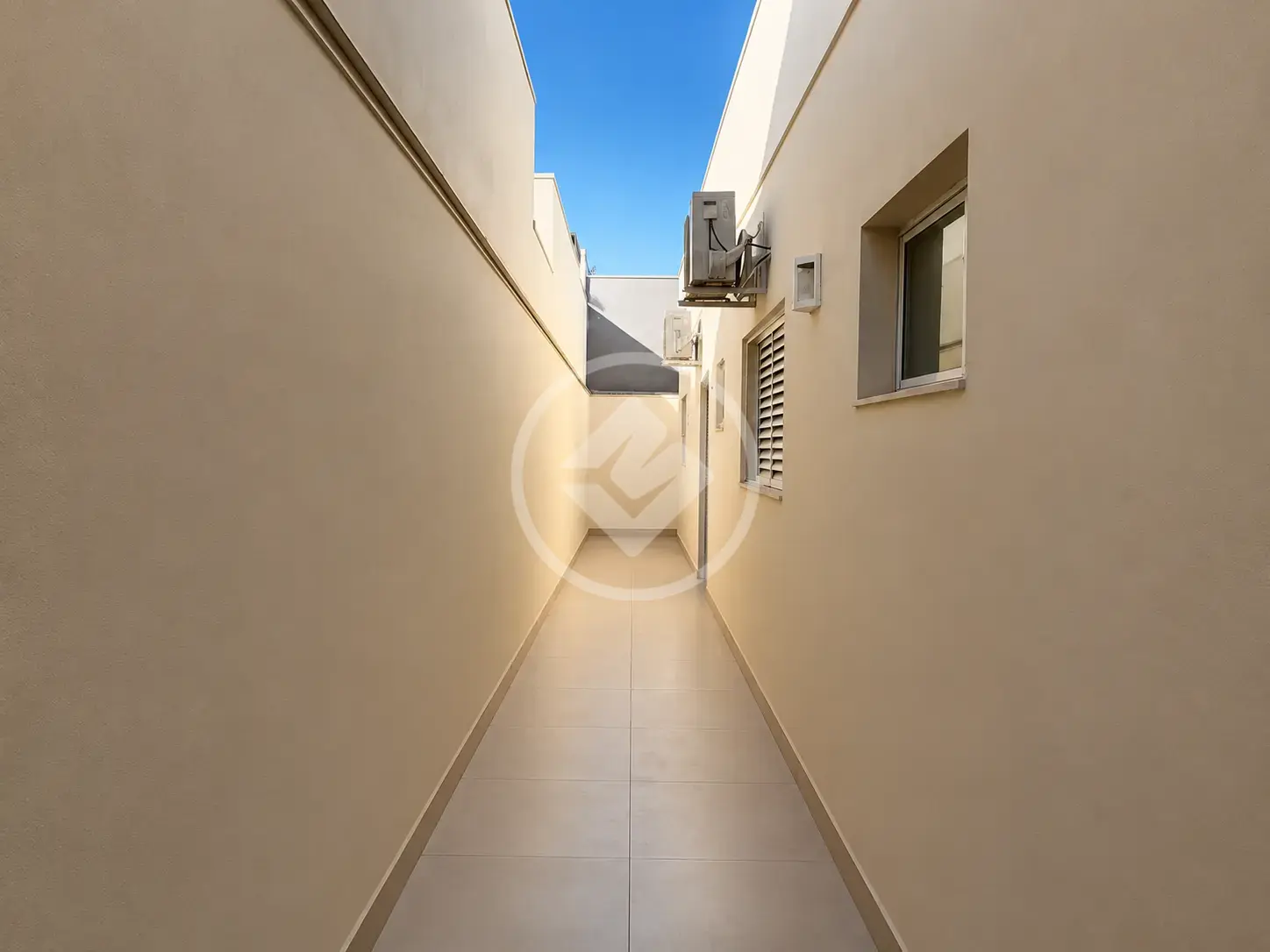 Imagem 4 - Casa em Residencial Veneza, Birigui - SP