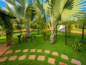 Imagem 5 - Chácara em Parque Industrial, Araçatuba - SP