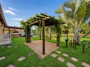 Imagem 3 - Chácara em Parque Industrial, Araçatuba - SP
