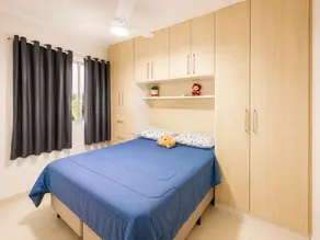 Imagem 4 - Casa Condomínio em Aeroporto, Araçatuba - SP
