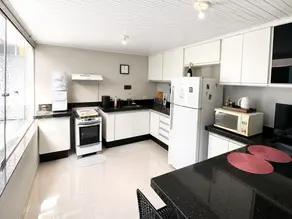 Imagem 5 - Casa Condomínio em Aeroporto, Araçatuba - SP