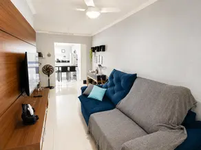Imagem 3 - Casa Condomínio em Aeroporto, Araçatuba - SP