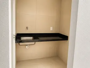 Imagem 2 - Casa Condomínio em Petit-Trianon, Araçatuba - SP