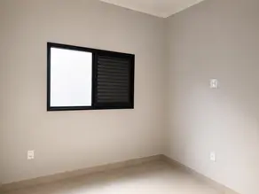 Imagem 5 - Casa Condomínio em Petit-Trianon, Araçatuba - SP