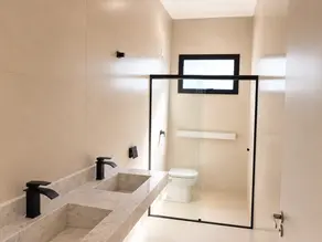 Imagem 6 - Casa Condomínio em Petit-Trianon, Araçatuba - SP