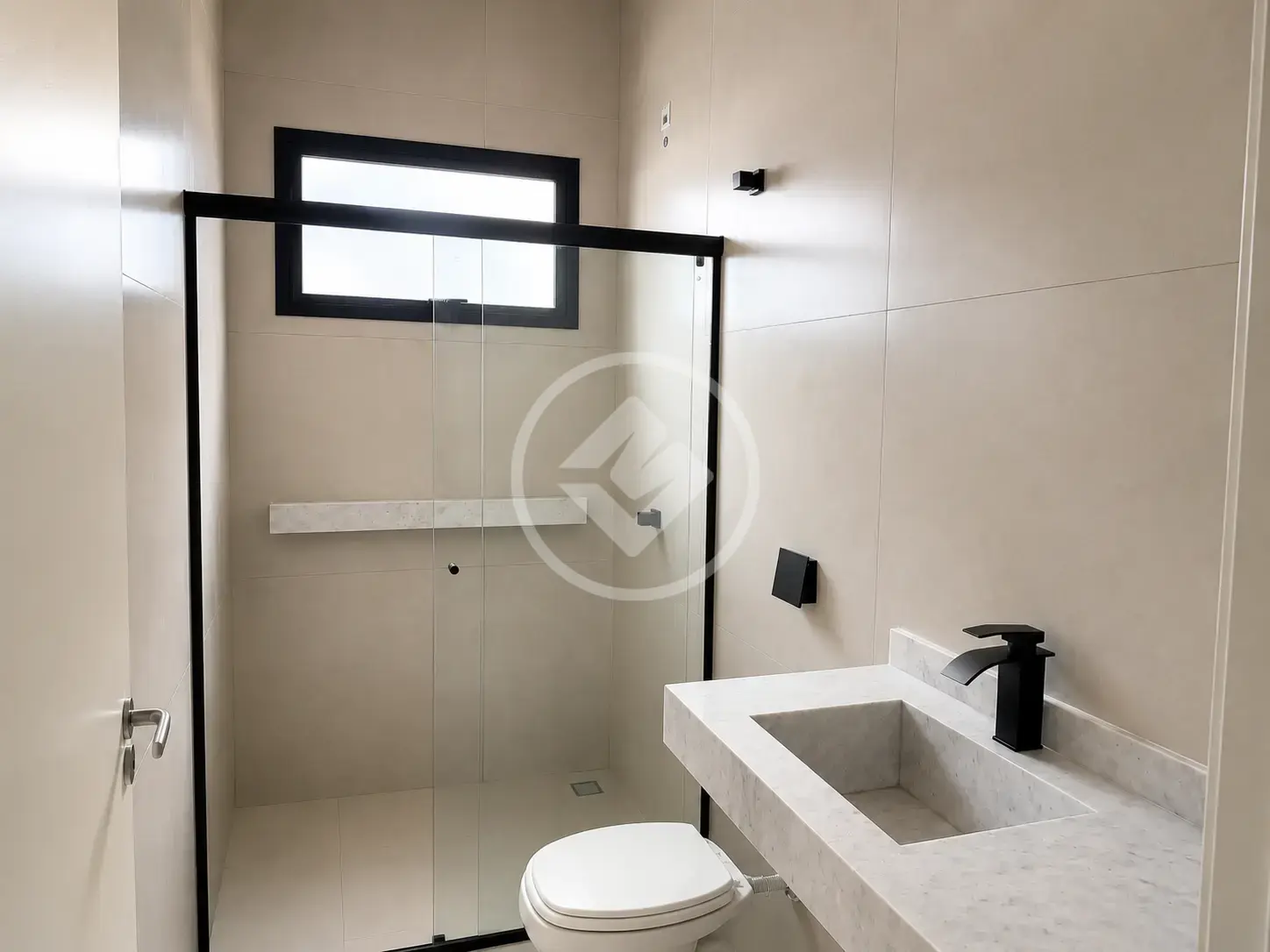 Image 2 - Casa Condomínio em Petit-Trianon, Araçatuba - SP