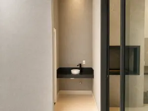Imagem 4 - Casa Condomínio em Petit-Trianon, Araçatuba - SP