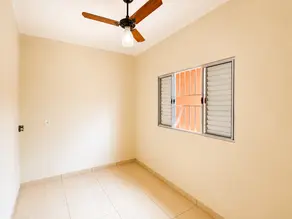Imagem 2 - Casa em Umuarama, Araçatuba - SP