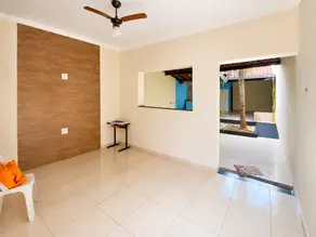 Imagem 5 - Casa em Umuarama, Araçatuba - SP