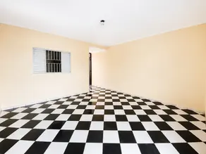 Imagem 3 - Casa em Umuarama, Araçatuba - SP
