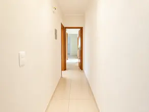 Imagem 6 - Casa em Umuarama, Araçatuba - SP