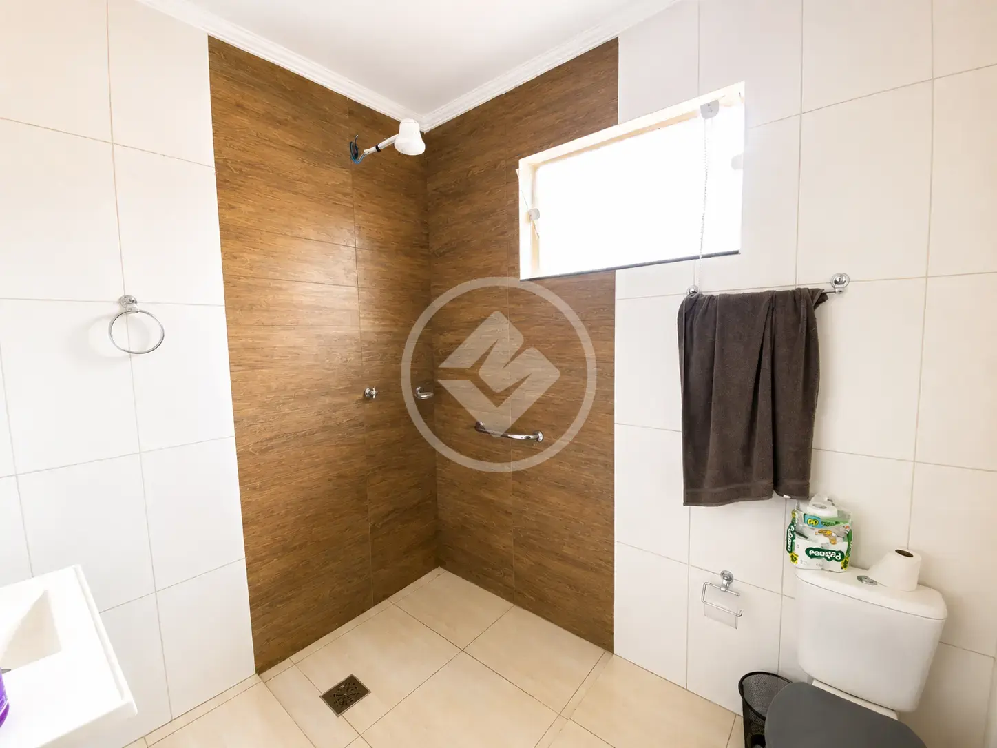 Image 11 - Casa em Umuarama, Araçatuba - SP