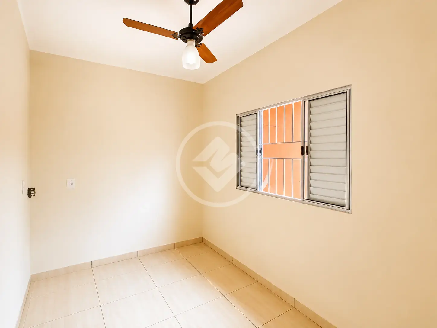 Image 2 - Apartamento em Aviacao, Araçatuba - SP