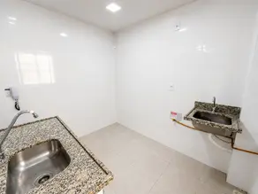 Imagem 2 - Apartamento em Aviacao, Araçatuba - SP