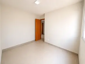 Imagem 3 - Apartamento em Aviacao, Araçatuba - SP