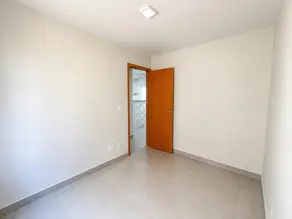 Imagem 6 - Apartamento em Aviacao, Araçatuba - SP