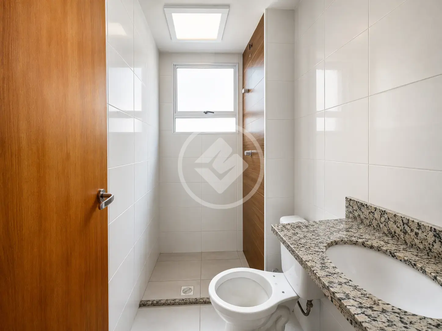 Image 11 - Apartamento em Aviacao, Araçatuba - SP