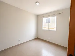 Imagem 4 - Apartamento em Aviacao, Araçatuba - SP