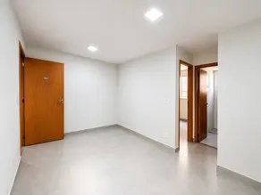 Imagem 5 - Apartamento em Aviacao, Araçatuba - SP