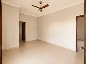 Imagem 3 - Casa em Jardim Aclimação, Araçatuba - SP