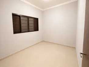 Imagem 4 - Casa em Jardim Aclimação, Araçatuba - SP