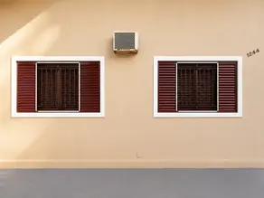 Imagem 2 - Casa em Jardim Aclimação, Araçatuba - SP