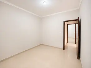 Imagem 5 - Casa em Jardim Aclimação, Araçatuba - SP