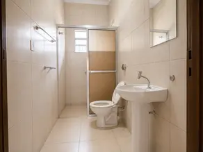 Imagem 6 - Casa em Jardim Aclimação, Araçatuba - SP