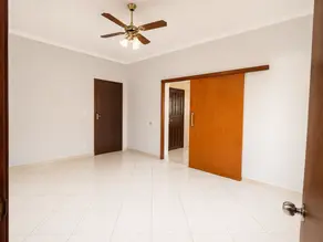 Casa Jardim Aclimacao, Araçatuba - SP — foto 2
