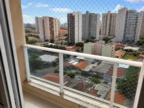 Imagem 3 - Apartamento em Centro, Araçatuba - SP