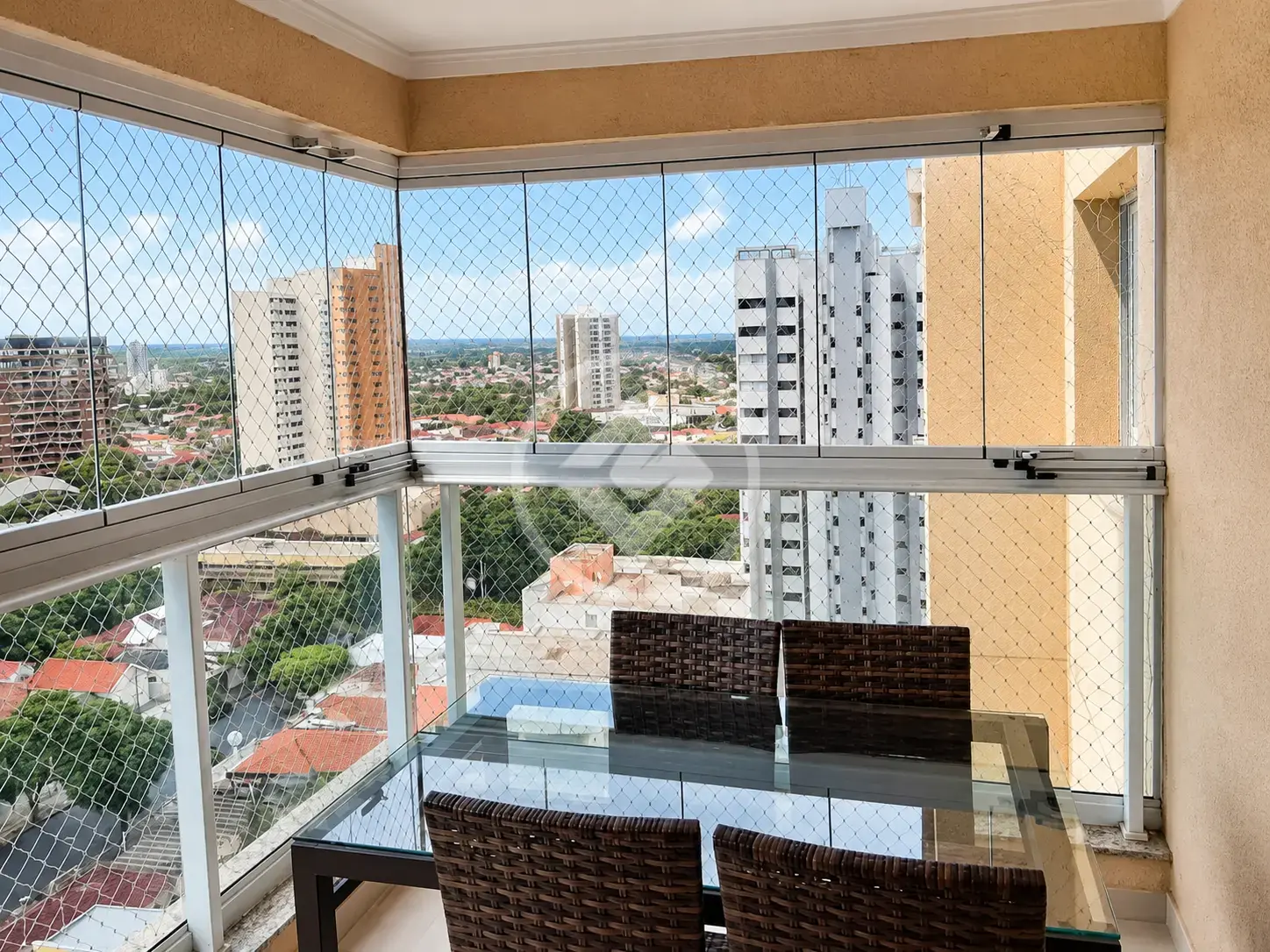 Image 2 - Apartamento em Centro, Araçatuba - SP