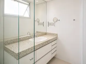 Imagem 6 - Apartamento em Centro, Araçatuba - SP
