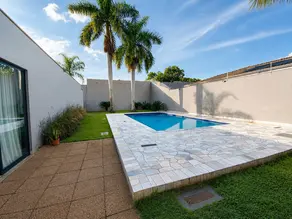 Imagem 3 - Casa em Ipanema, Araçatuba - SP