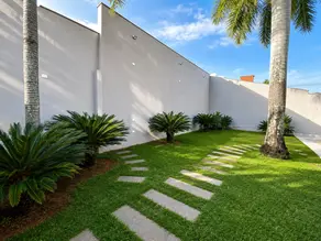 Casa Ipanema, Araçatuba - SP — foto 2