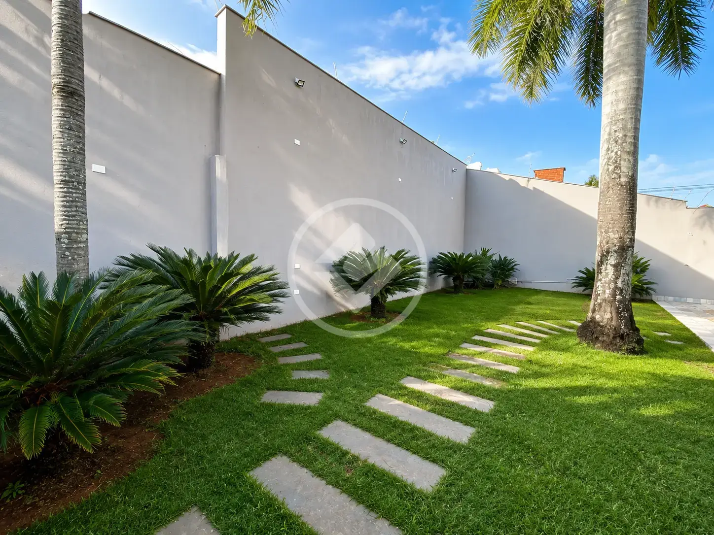 Image 2 - Casa em Ipanema, Araçatuba - SP